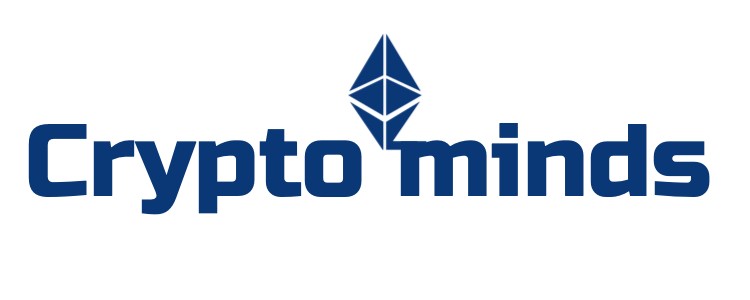 Crypto minds